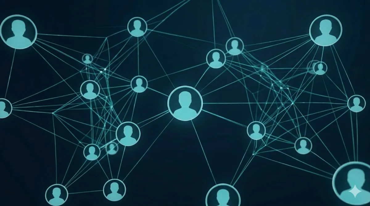 Artificial intelligence and machine learning for HR