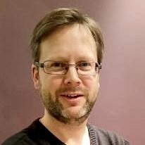 Andrew Denby
