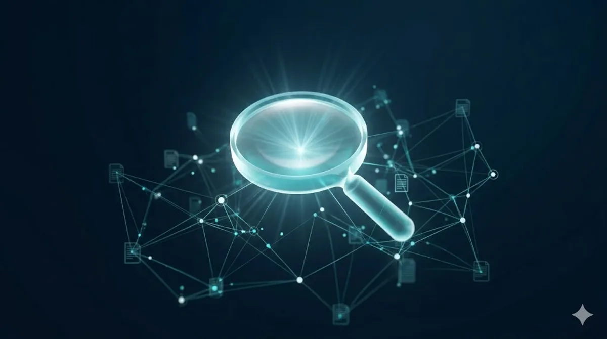 Search and AI